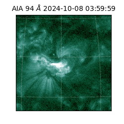 saia - 2024-10-08T03:59:59.122000
