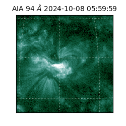 saia - 2024-10-08T05:59:59.122000