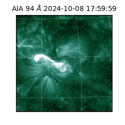 saia - 2024-10-08T17:59:59.122000