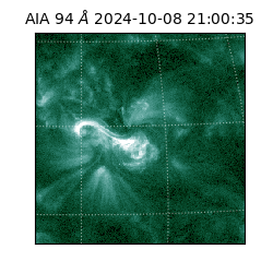 saia - 2024-10-08T21:00:35.121000