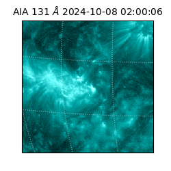 saia - 2024-10-08T02:00:06.622000