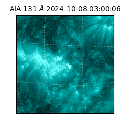 saia - 2024-10-08T03:00:06.647000