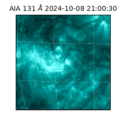 saia - 2024-10-08T21:00:30.626000