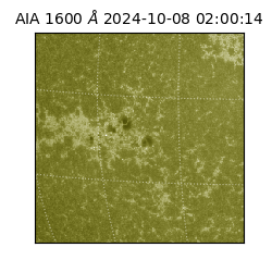 saia - 2024-10-08T02:00:14.126000