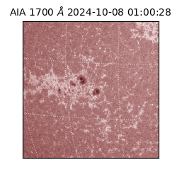 saia - 2024-10-08T01:00:28.717000