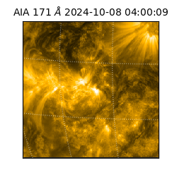 saia - 2024-10-08T04:00:09.351000