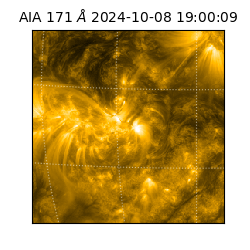 saia - 2024-10-08T19:00:09.351000