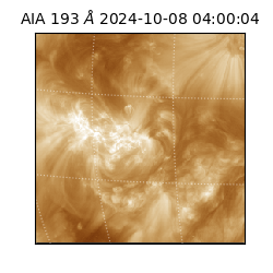saia - 2024-10-08T04:00:04.846000