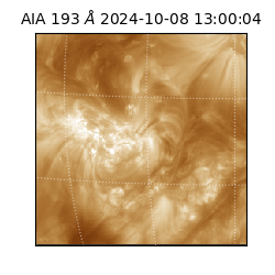 saia - 2024-10-08T13:00:04.843000