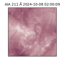 saia - 2024-10-08T02:00:09.631000