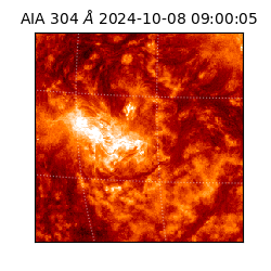 saia - 2024-10-08T09:00:05.129000