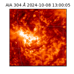 saia - 2024-10-08T13:00:05.129000