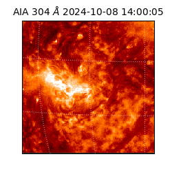 saia - 2024-10-08T14:00:05.129000