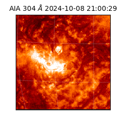 saia - 2024-10-08T21:00:29.123000