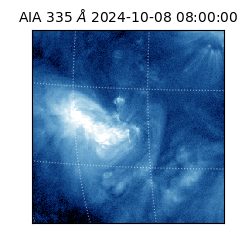 saia - 2024-10-08T08:00:00.618000
