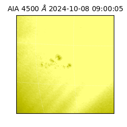 saia - 2024-10-08T09:00:05.966000