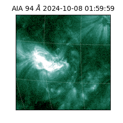 saia - 2024-10-08T01:59:59.130000
