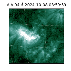 saia - 2024-10-08T03:59:59.122000