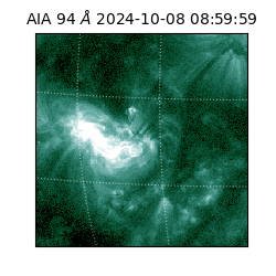 saia - 2024-10-08T08:59:59.122000