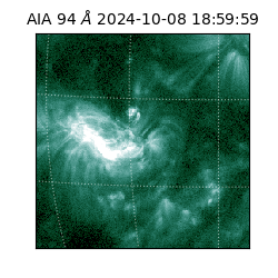 saia - 2024-10-08T18:59:59.122000