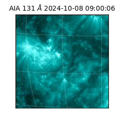 saia - 2024-10-08T09:00:06.622000