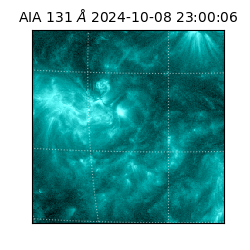 saia - 2024-10-08T23:00:06.622000