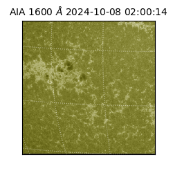saia - 2024-10-08T02:00:14.126000