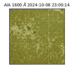 saia - 2024-10-08T23:00:14.126000