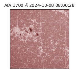 saia - 2024-10-08T08:00:28.709000