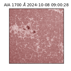 saia - 2024-10-08T09:00:28.717000