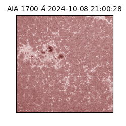 saia - 2024-10-08T21:00:28.717000
