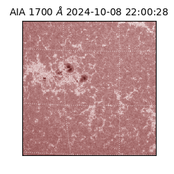 saia - 2024-10-08T22:00:28.717000