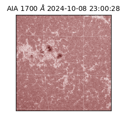 saia - 2024-10-08T23:00:28.717000