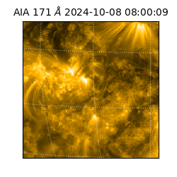 saia - 2024-10-08T08:00:09.350000