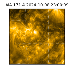 saia - 2024-10-08T23:00:09.350000