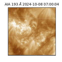 saia - 2024-10-08T07:00:04.843000