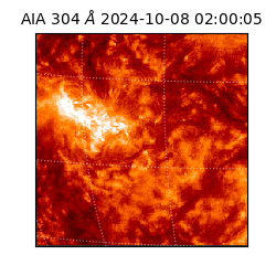 saia - 2024-10-08T02:00:05.133000