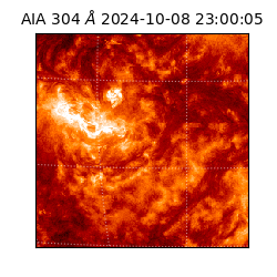 saia - 2024-10-08T23:00:05.134000
