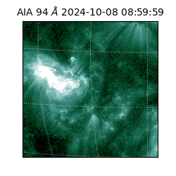 saia - 2024-10-08T08:59:59.122000