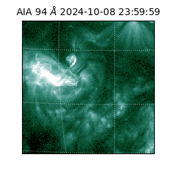 saia - 2024-10-08T23:59:59.132000