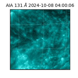 saia - 2024-10-08T04:00:06.622000