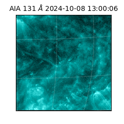 saia - 2024-10-08T13:00:06.622000