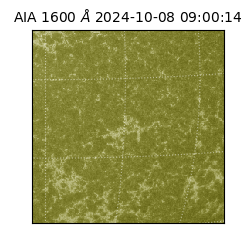 saia - 2024-10-08T09:00:14.131000