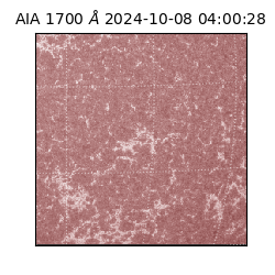saia - 2024-10-08T04:00:28.717000