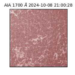 saia - 2024-10-08T21:00:28.717000