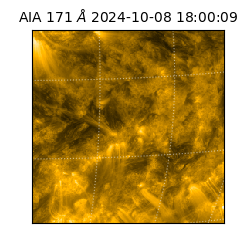 saia - 2024-10-08T18:00:09.350000