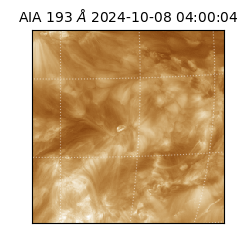 saia - 2024-10-08T04:00:04.846000