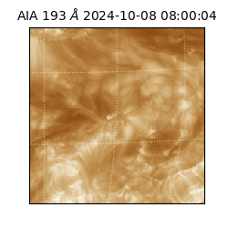 saia - 2024-10-08T08:00:04.843000