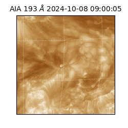 saia - 2024-10-08T09:00:05.521000