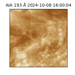 saia - 2024-10-08T16:00:04.843000